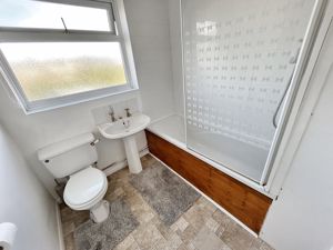 Photo 20- click for photo gallery